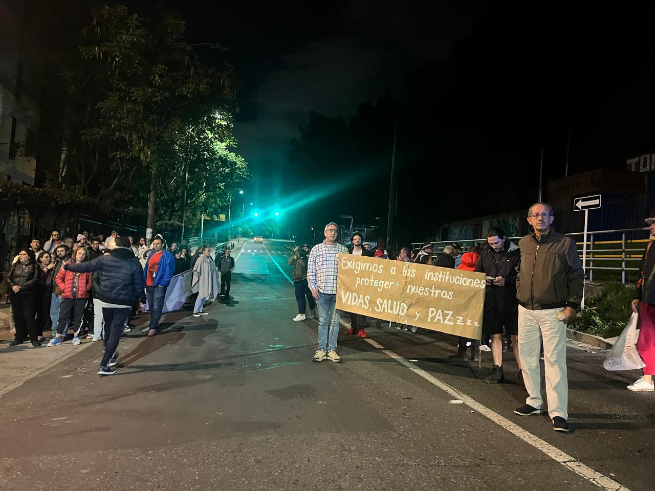 Imagen foto_00000015