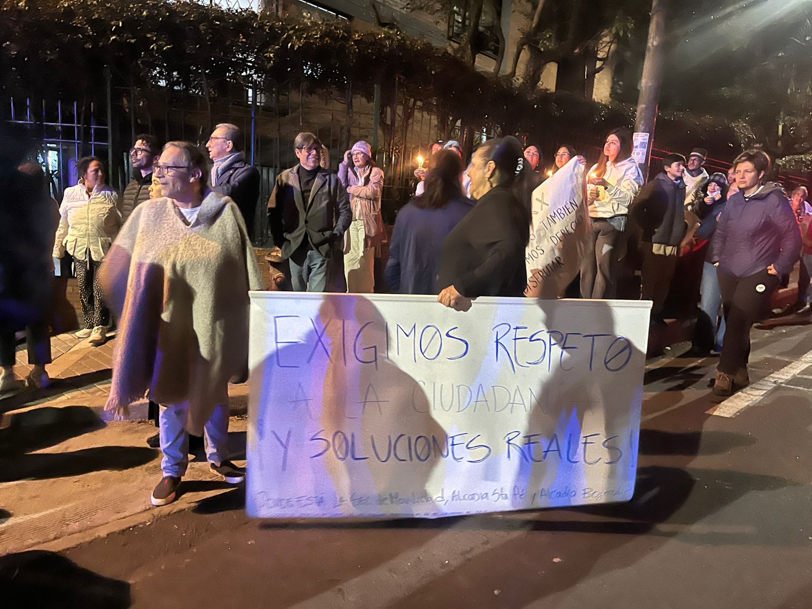 Imagen foto_00000016