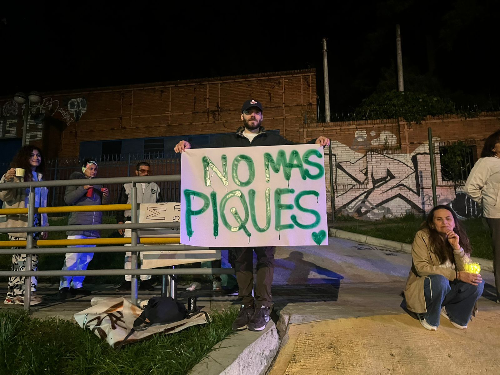 Imagen foto_00000018