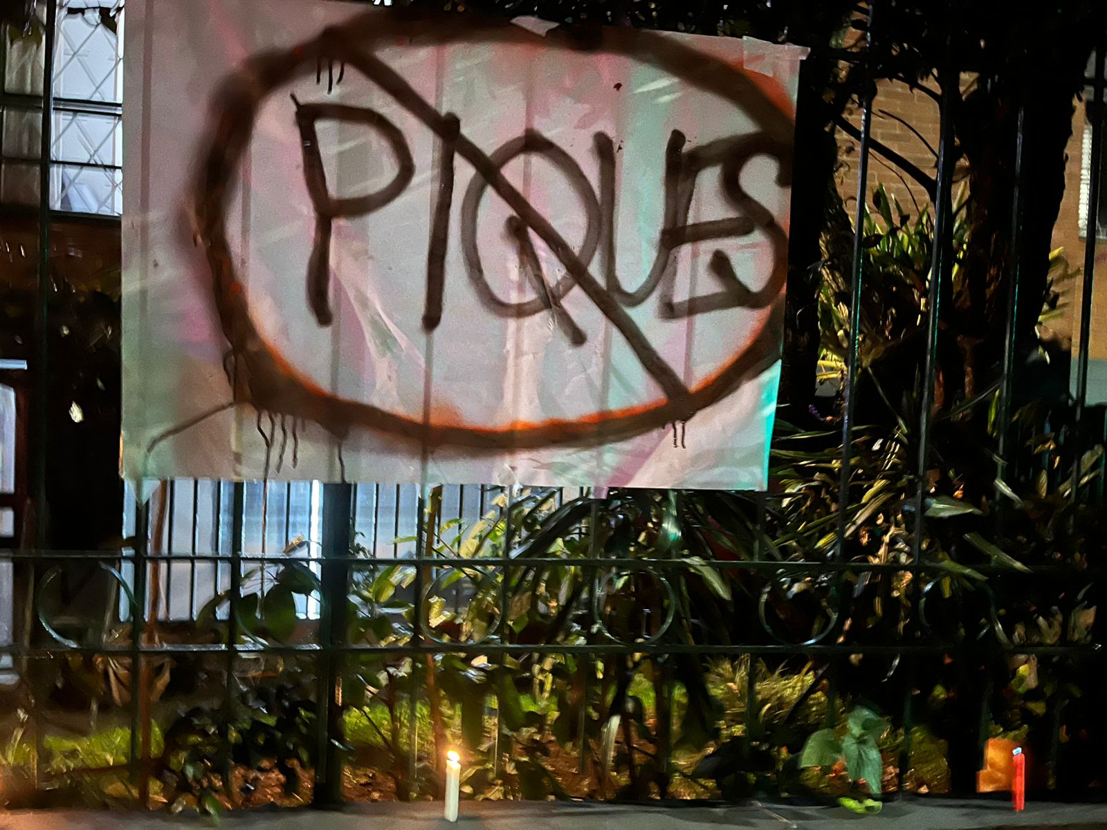 Imagen foto_00000019