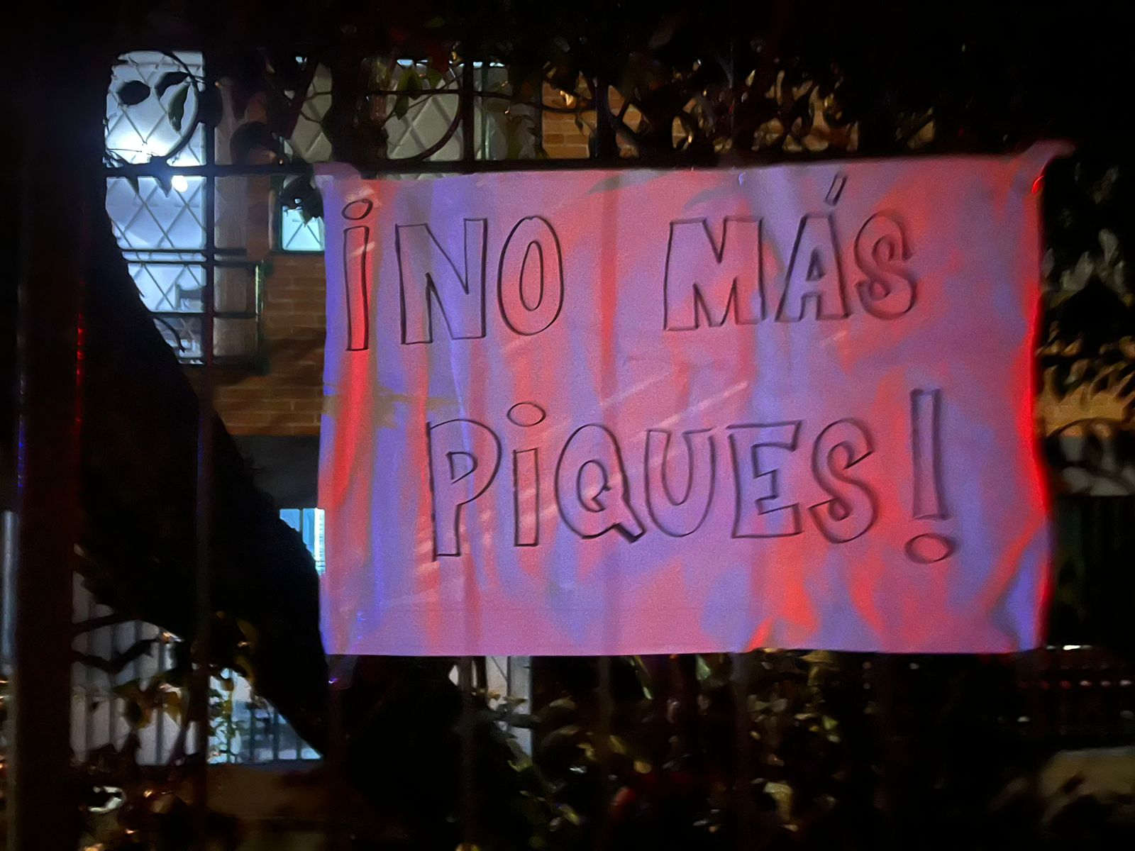 Imagen foto_00000020