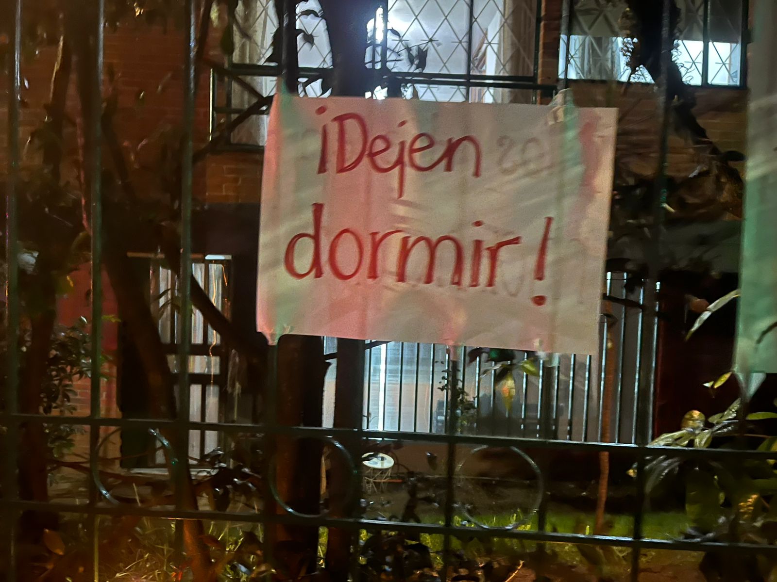 Imagen foto_00000021