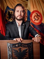 Documento de Policía demuestra que desde 2023 se conocía de la alianza criminal entre ELN y el Cartel de Sinaloa