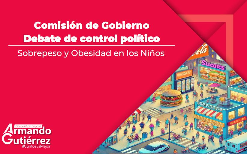 Imagen foto_00000015