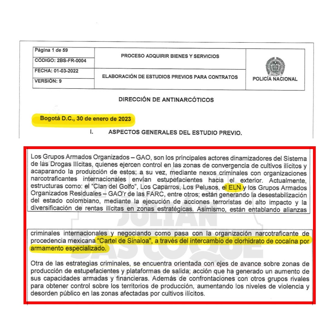 Imagen foto_00000015