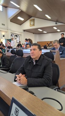 <p>La obesidad infantil: un llamado urgente a la acción</p>