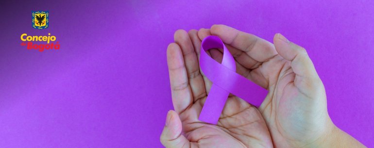 <p>Violencia contra la mujer en la ciudad: preguntas y respuestas frente a esta problemática</p>