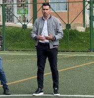 Concejal Castellanos anuncia medidas para evitar incrementos en tarifas de escenarios deportivos