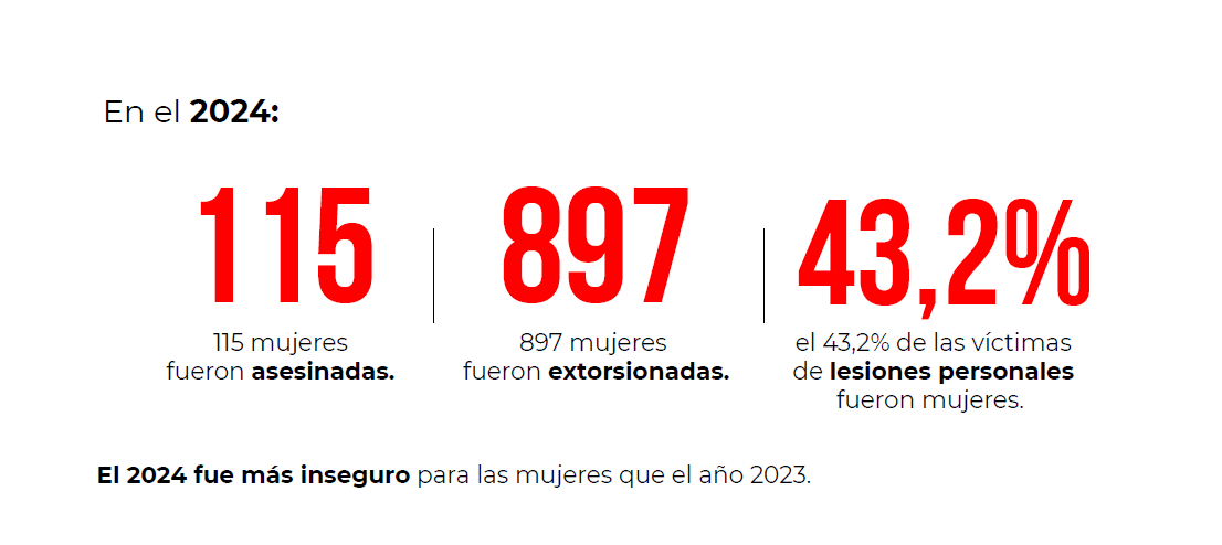 Imagen foto_00000015