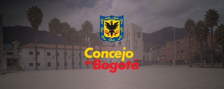 <p>Suspendido debate sobre recuperación integral de Subredes de Servicios de Salud E.S.E.</p>