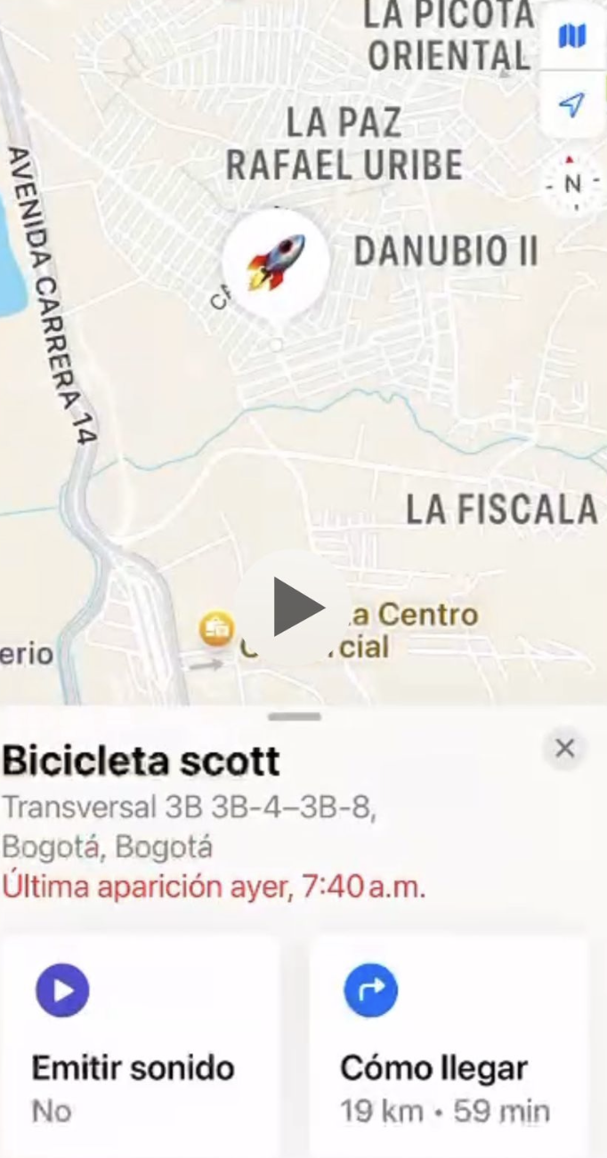 Imagen foto_00000016