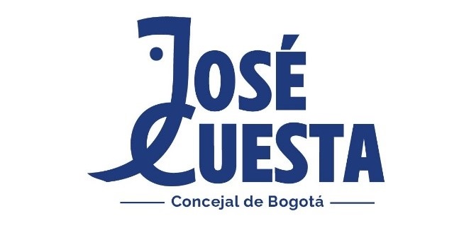 Imagen foto_00000015