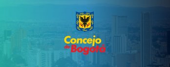 Cancelado debate de control a la Empresa de Acueducto y Alcantarillado de Bogotá