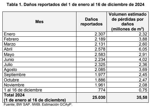 Imagen foto_00000015