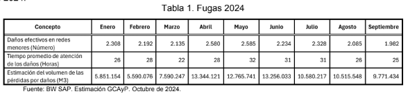 Imagen foto_00000016