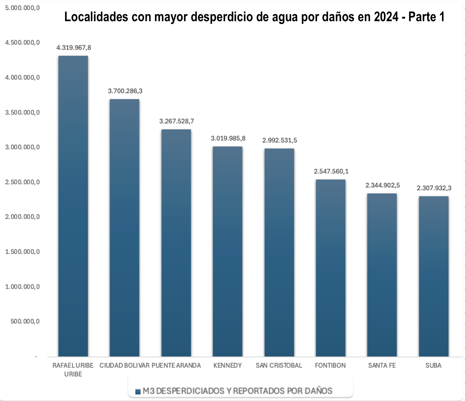 Imagen foto_00000017