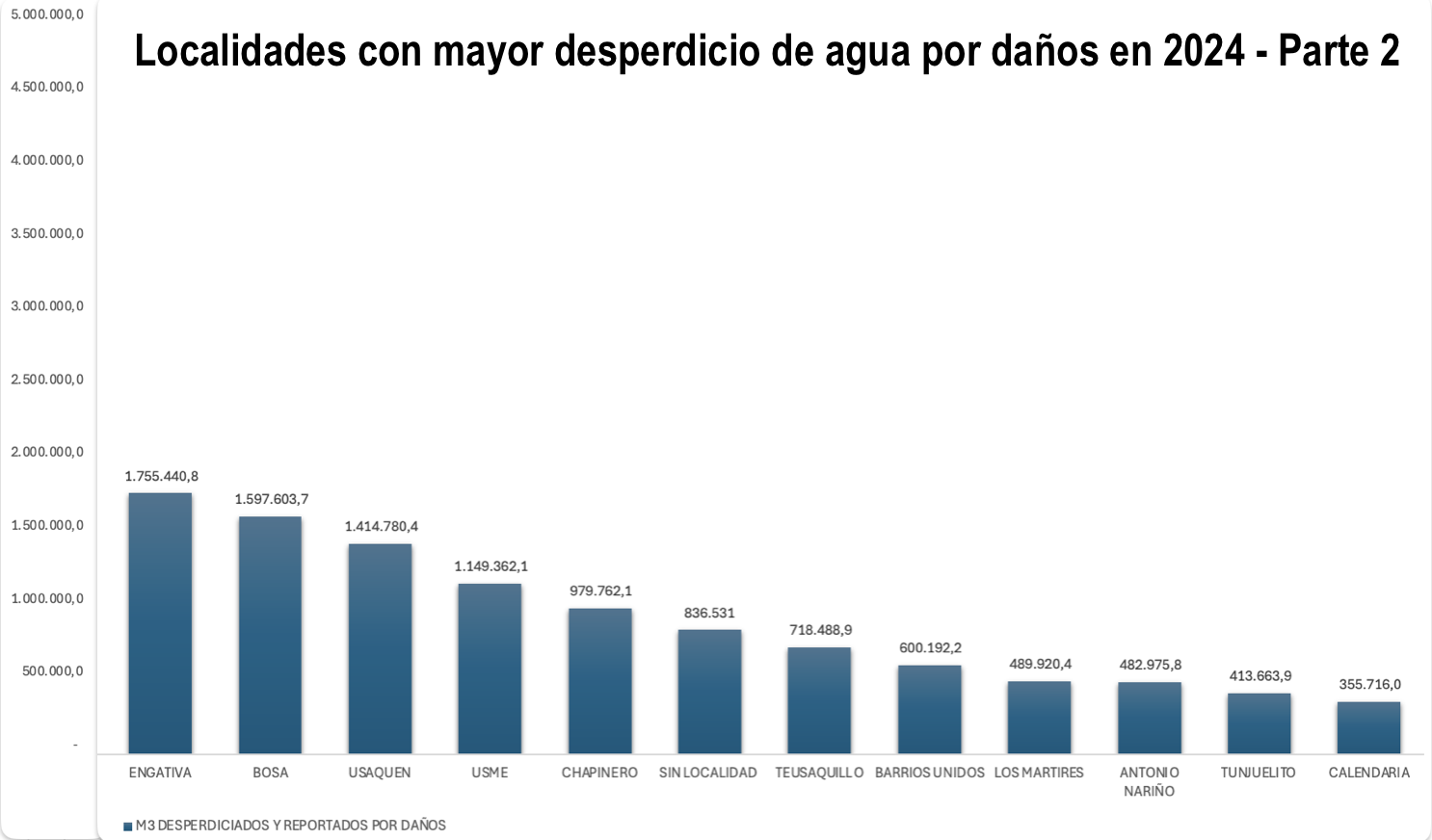 Imagen foto_00000018