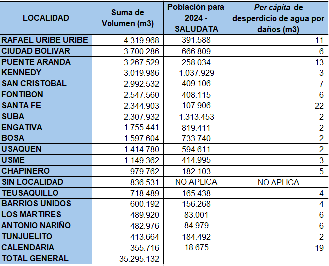 Imagen foto_00000019