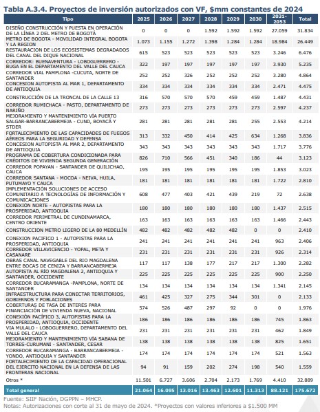 Imagen foto_00000001