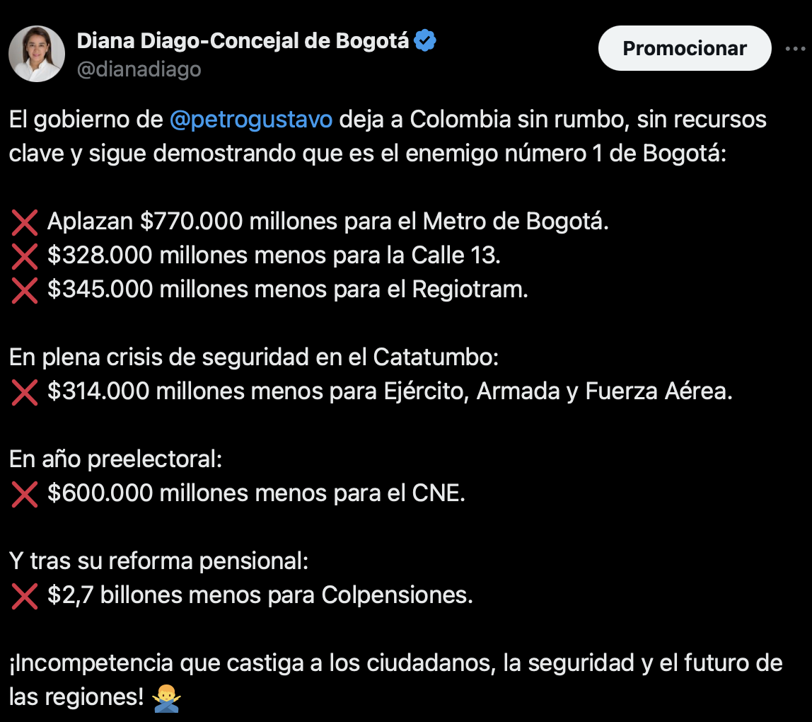 Imagen foto_00000015