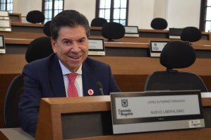 Gracias a aumento presupuestal del 36,6%, mejoran servicios de los CEFES