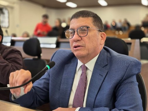 <p>El incumplimiento presupuestal del Gobierno Nacional pone en riesgo la movilidad de Bogotá</p>