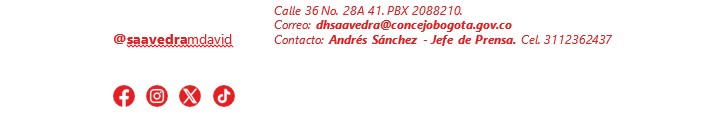 Imagen foto_00000001