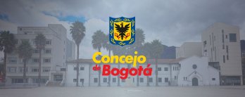 Comisión de Hacienda aprueba tres actas sucintas y una proposición