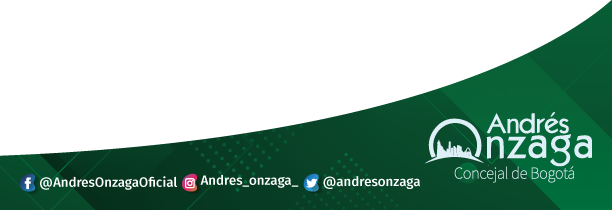 Imagen foto_00000002