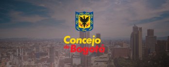 Contaminación del aire y efectos en la salud de habitantes de Bogotá