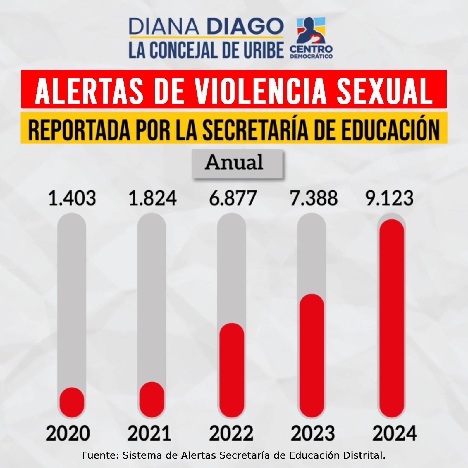 Imagen foto_00000001