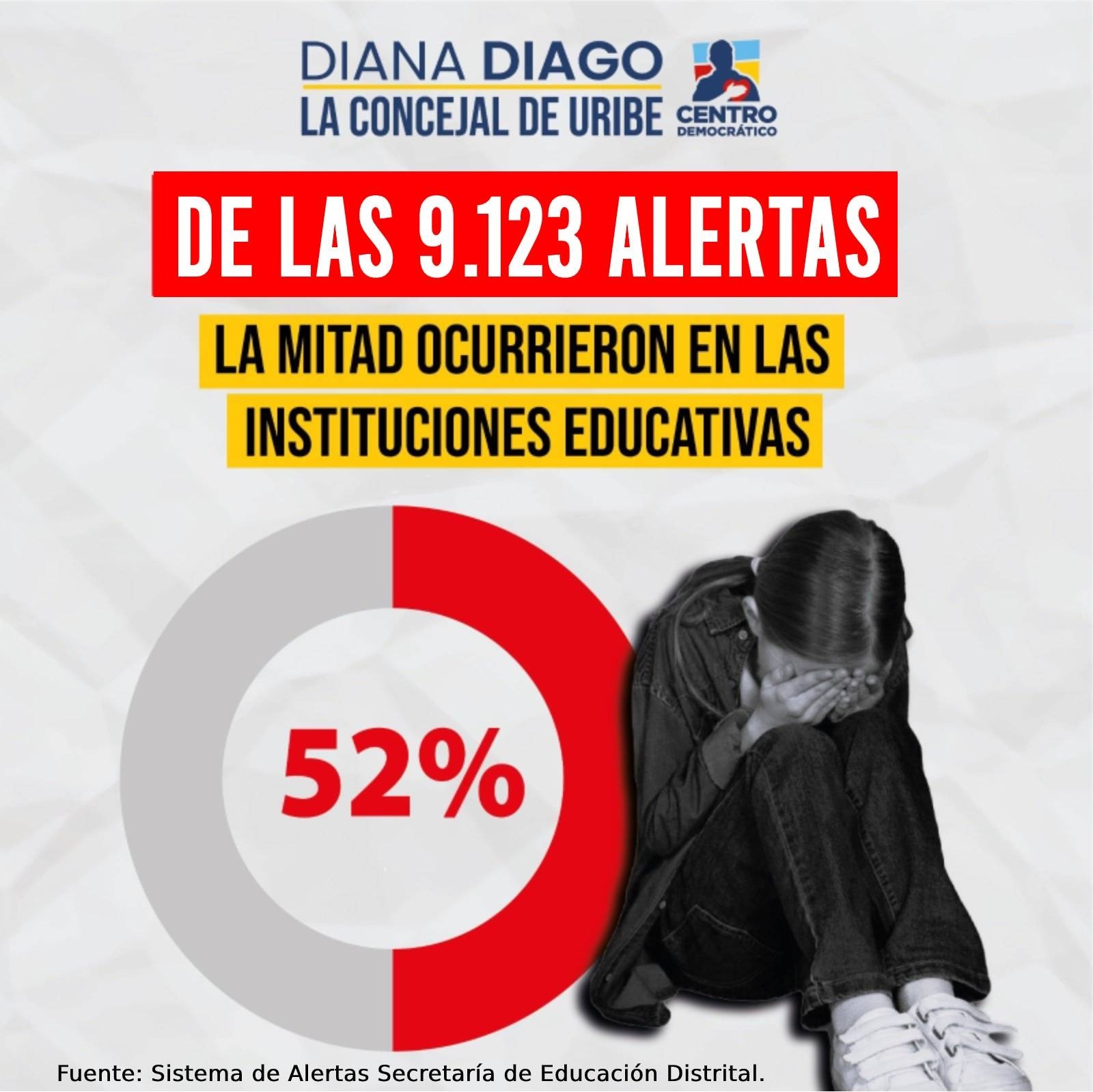 Imagen foto_00000002