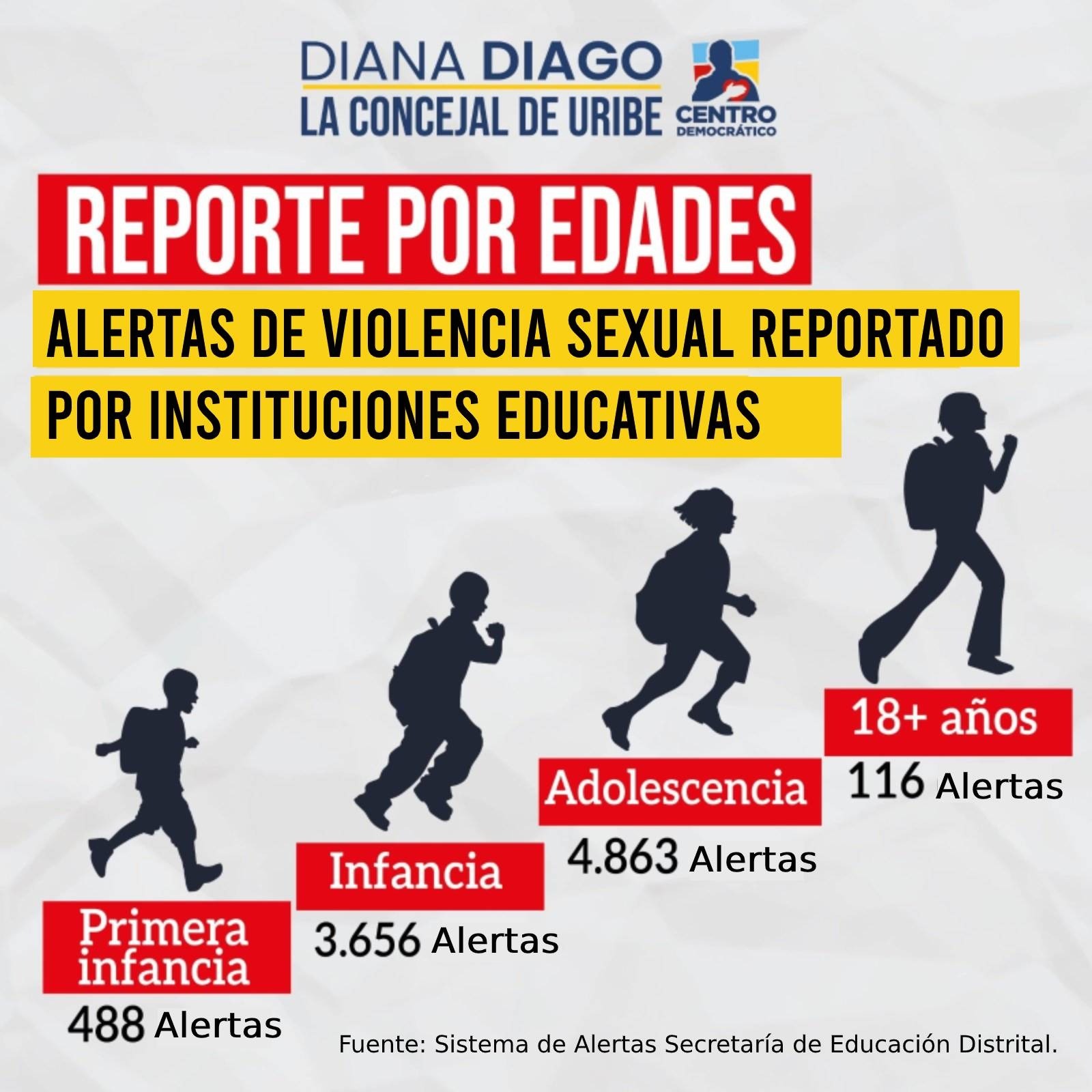 Imagen foto_00000003