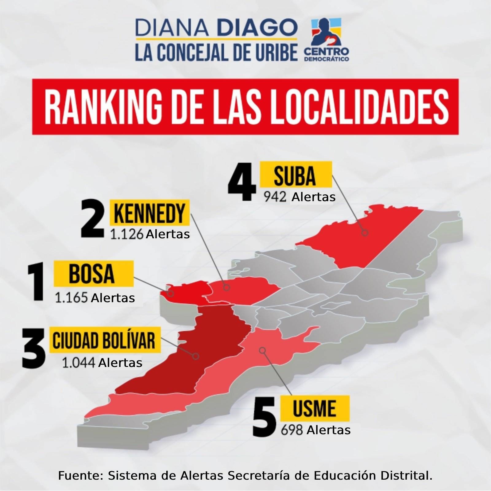 Imagen foto_00000004