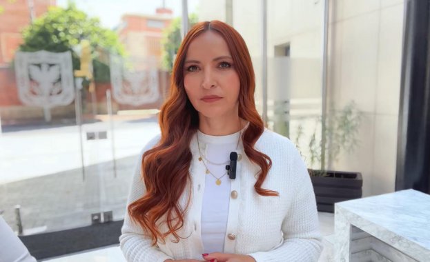 <p>“La salida de la directora del IDPYBA es la oportunidad de corregir el rumbo en protección animal”, Clara Lucía Sandoval</p>