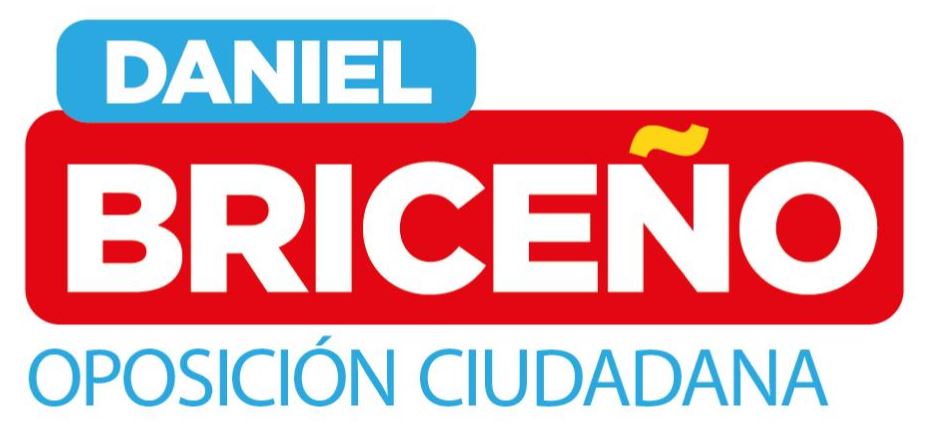 Imagen foto_00000015