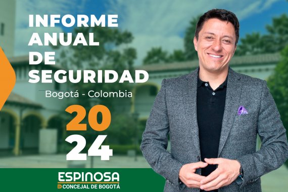 <p>Bogotá Registra La Peor Cifra De Homicidios En 8 Años Y El Narcotráfico Se Expande Bajo El Gobierno Petro</p>