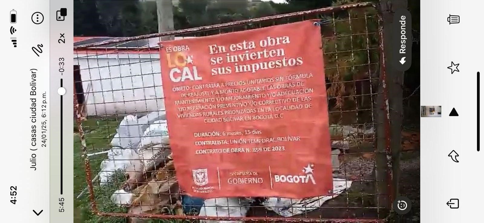 Imagen foto_00000001