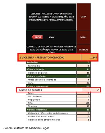 Imagen foto_00000001