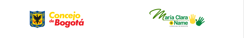 Imagen foto_00000001