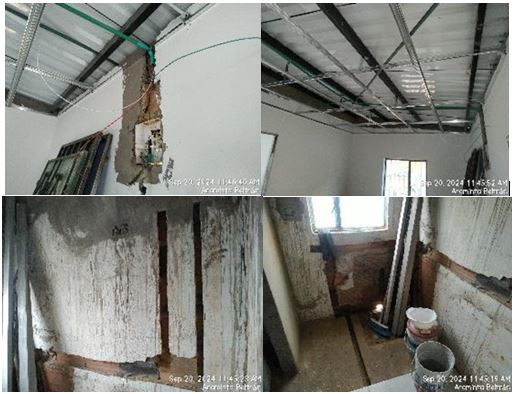 Imagen foto_00000002