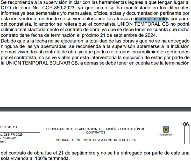 Imagen foto_00000003