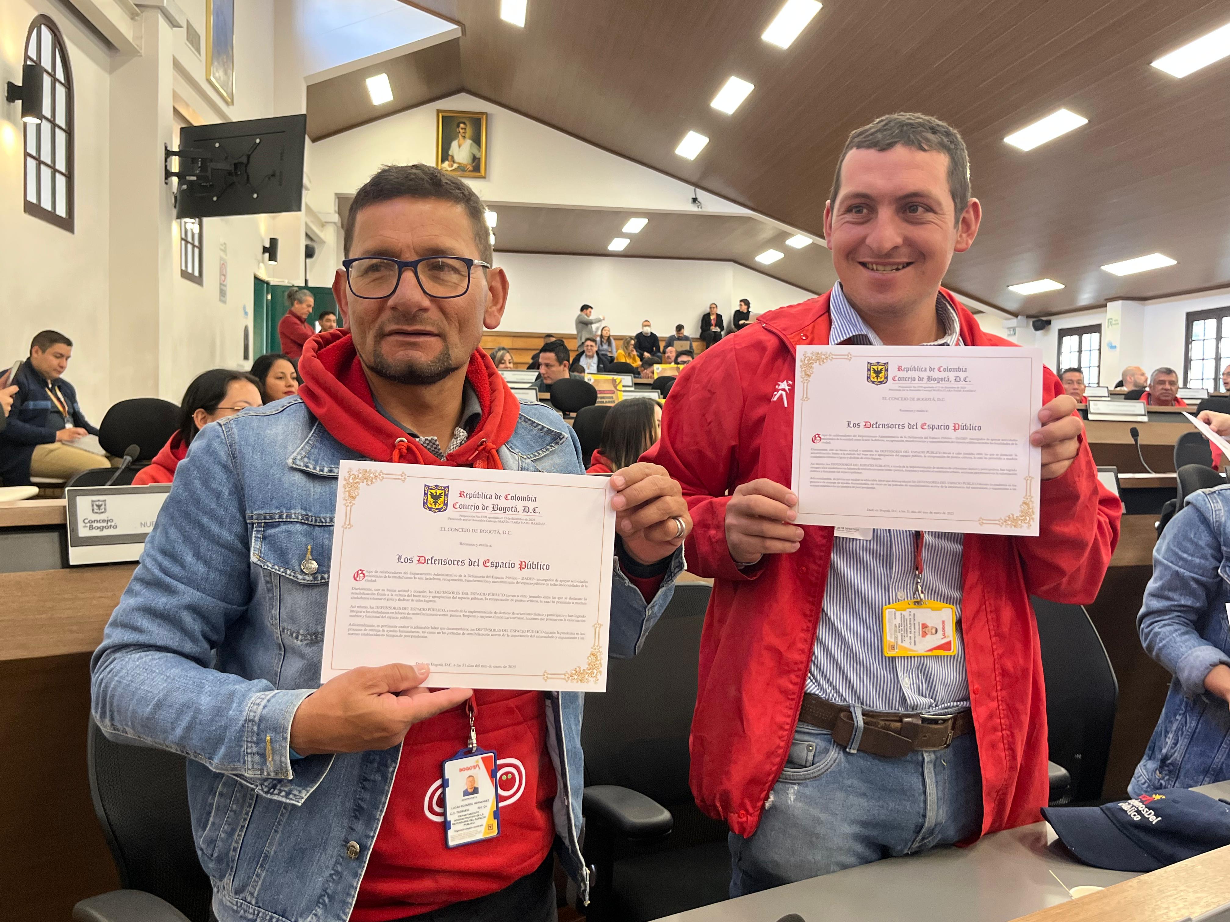 Imagen foto_00000003