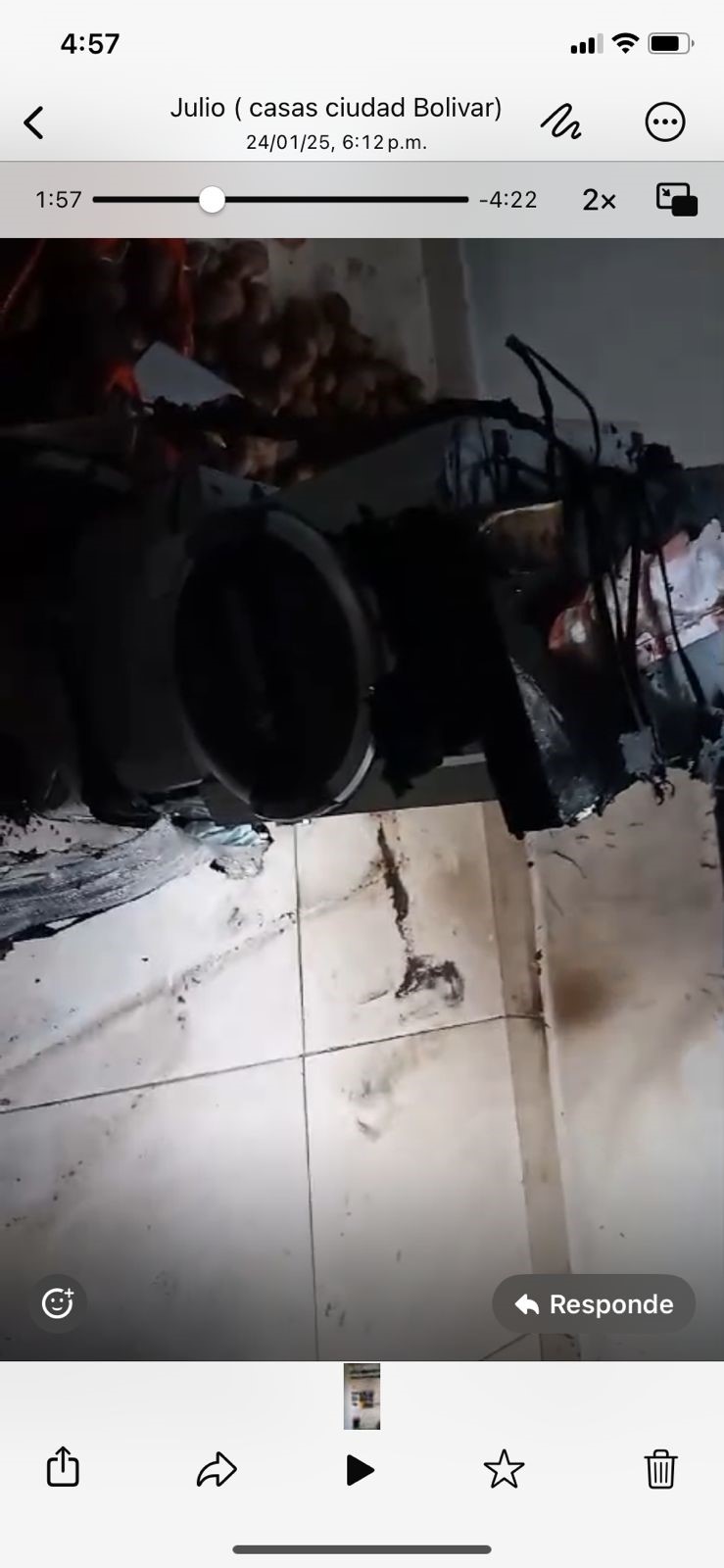 Imagen foto_00000004