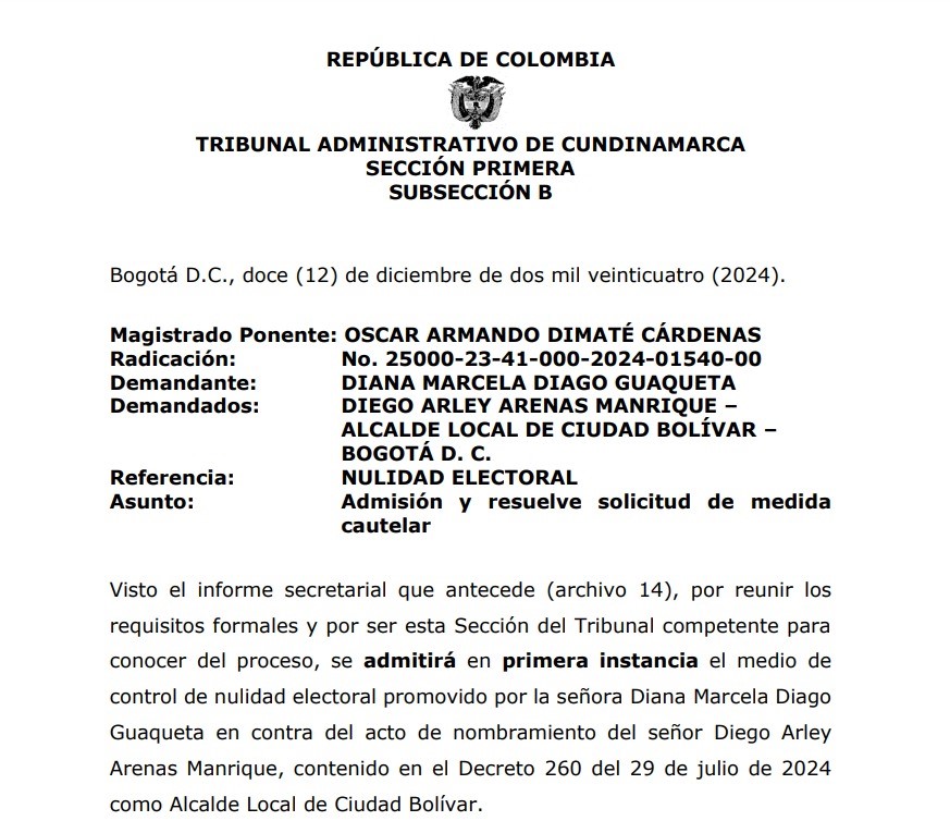 Imagen foto_00000006