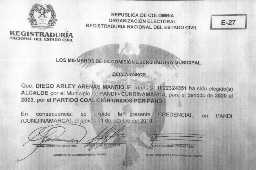 Imagen foto_00000007