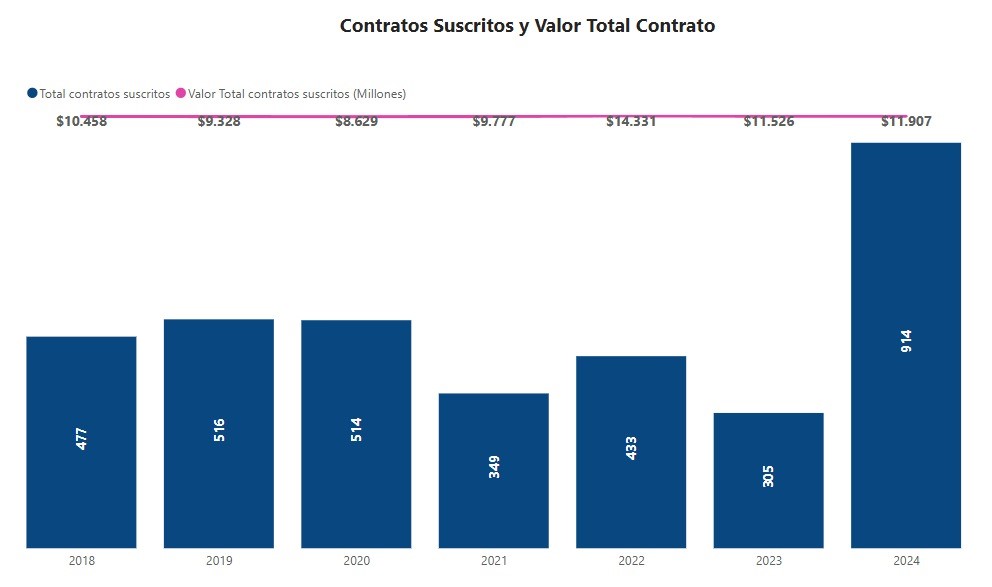 Imagen foto_00000001