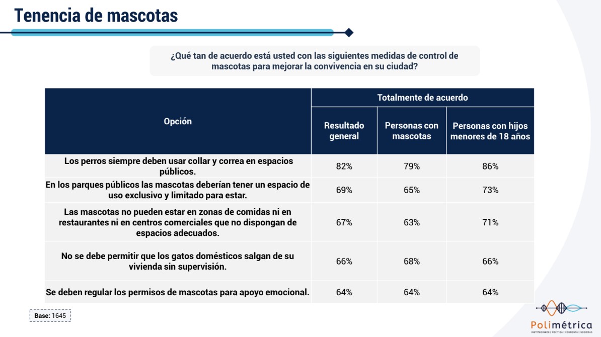 Imagen foto_00000001