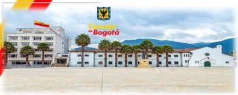 Preocupa La Situación Del Maltrato Animal En Bogotá