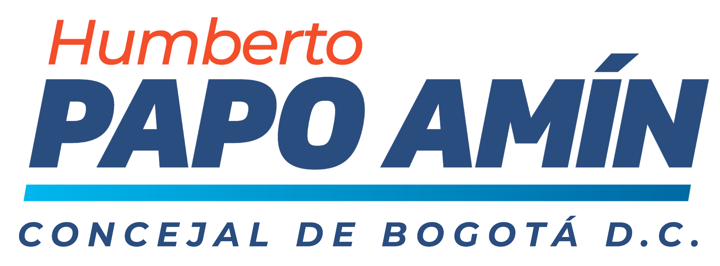 Imagen foto_00000002